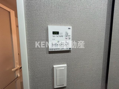 【セキュリティ】 | ＡＬＴＥＲＮＡ北品川