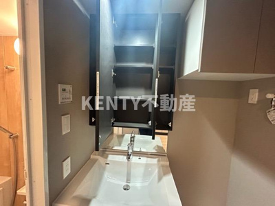 【その他】 | ＡＬＴＥＲＮＡ北品川