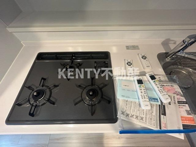 【その他】 | ＡＬＴＥＲＮＡ北品川