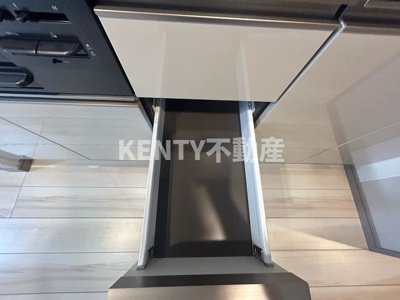 【その他】 | ＡＬＴＥＲＮＡ北品川