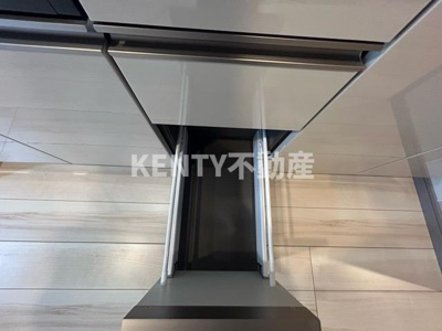 【その他】 | ＡＬＴＥＲＮＡ北品川