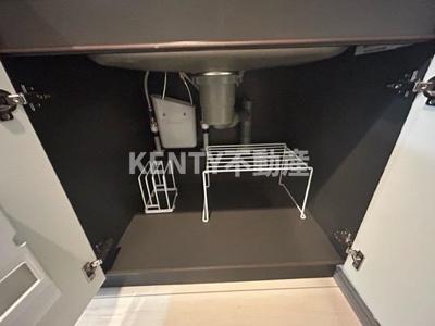 【その他】 | ＡＬＴＥＲＮＡ北品川