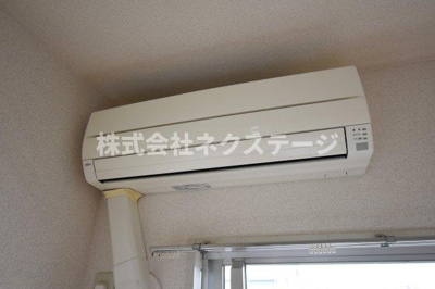 【設備】 | Bellevue壱番館