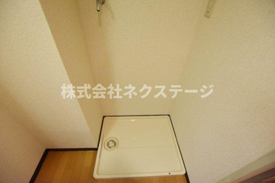 【設備】 | Bellevue壱番館