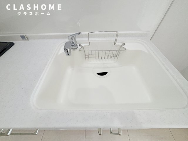 アパルトマン ドゥ ルミエール　　　刈谷市近郊の賃貸はクラスホームの設備