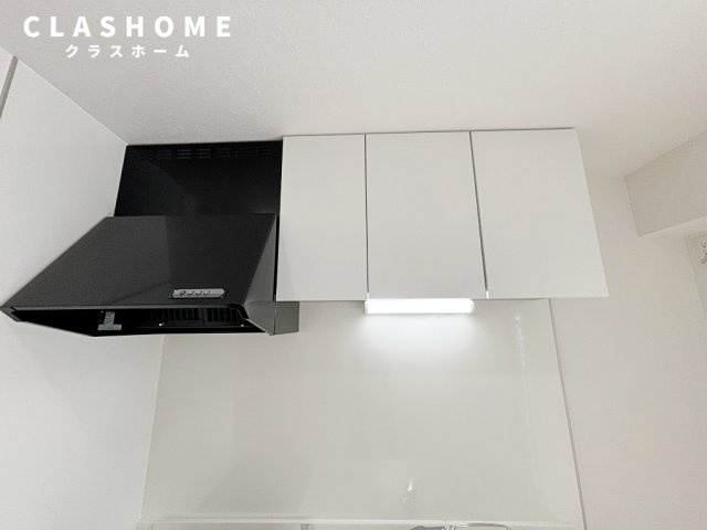 アパルトマン ドゥ ルミエール　　　刈谷市近郊の賃貸はクラスホームの居間・リビング