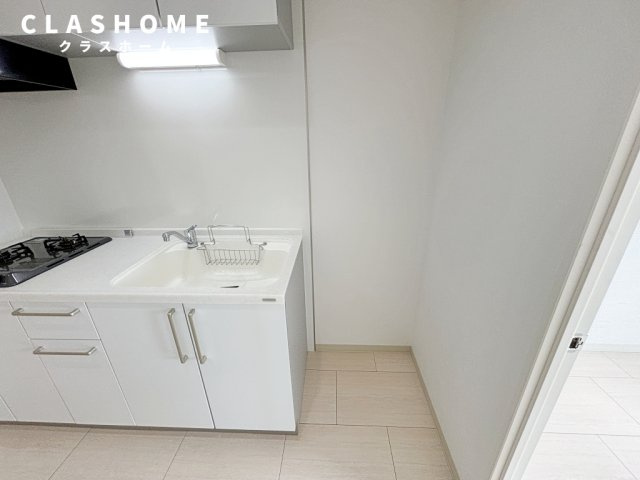 アパルトマン ドゥ ルミエール　　　刈谷市近郊の賃貸はクラスホームのその他