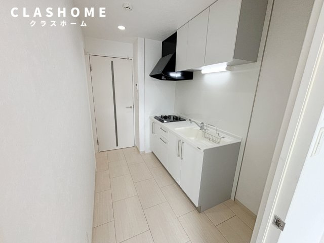 アパルトマン ドゥ ルミエール　　　刈谷市近郊の賃貸はクラスホームの内装