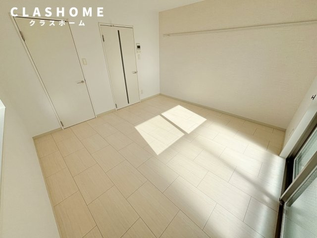 アパルトマン ドゥ ルミエール　　　刈谷市近郊の賃貸はクラスホームのその他