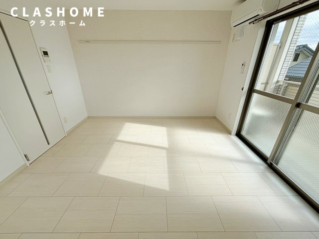 アパルトマン ドゥ ルミエール　　　刈谷市近郊の賃貸はクラスホームのその他