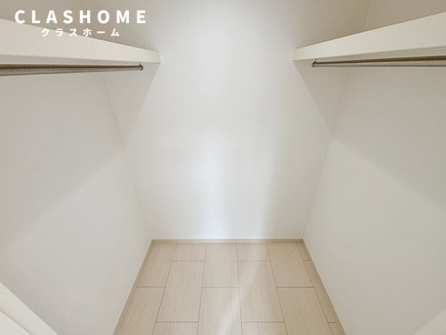 アパルトマン ドゥ ルミエール　　　刈谷市近郊の賃貸はクラスホームのその他