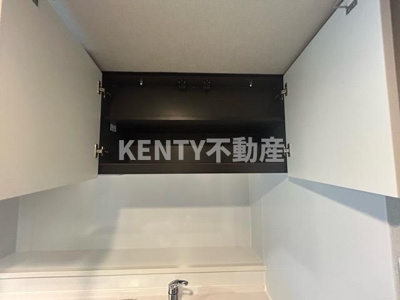 【設備】 | ＡＬＴＥＲＮＡ北品川