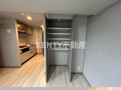 【その他】 | ＡＬＴＥＲＮＡ北品川