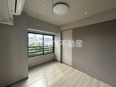 【内装】 | ＡＬＴＥＲＮＡ北品川 | 内装も気になるポイント