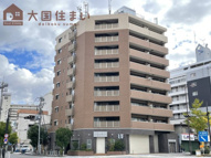 オーデブルージュの画像