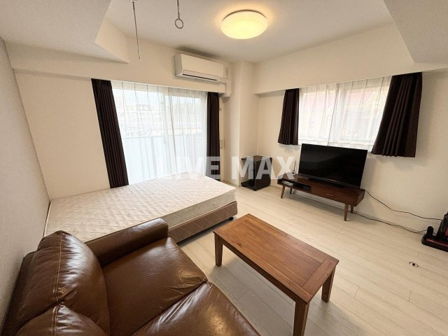 別号室参考写真