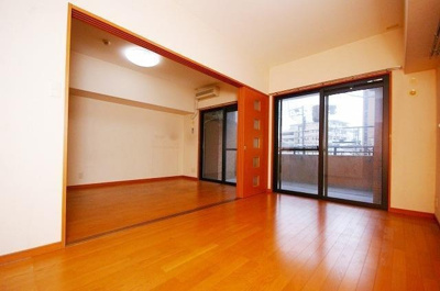 【その他共用部分】 | ベレーザ平尾 | 物件の画像17