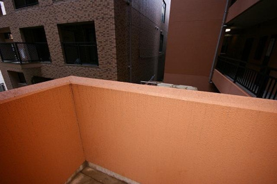 【バルコニー】 | ベレーザ平尾 | 物件の画像13