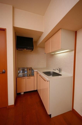 【設備】 | ベレーザ平尾 | 物件の画像4