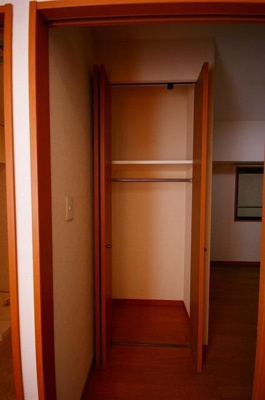  | ベレーザ平尾 | 物件の画像7