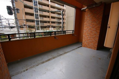  | ベレーザ平尾 | 物件の画像10