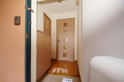  | ベレーザ平尾 | 物件の画像12