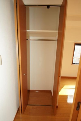  | ベレーザ平尾 | 物件の画像15