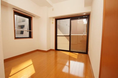 【その他】 | ベレーザ平尾 | 物件の画像14