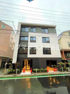 ＡＬＴＥＲＮＡ祐天寺の画像