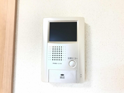 【セキュリティ】 | メイユール