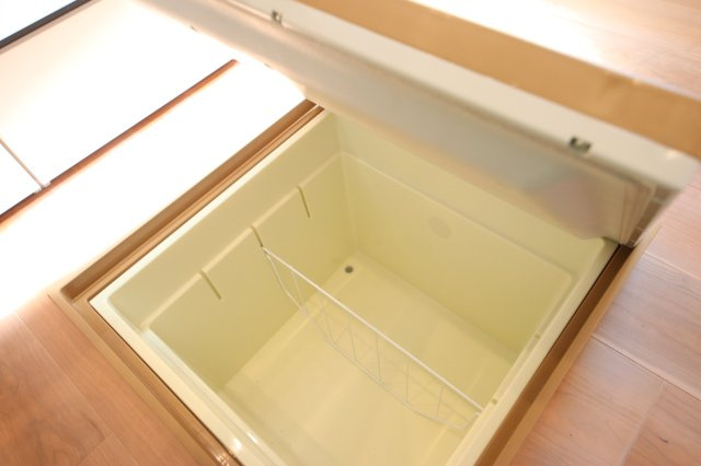 【収納】 | 《仲介手数料無料》大宮区三橋２丁目139-3(全1戸)新築一戸建て | 撮影日 2024年5月14日 14:30 晴れ