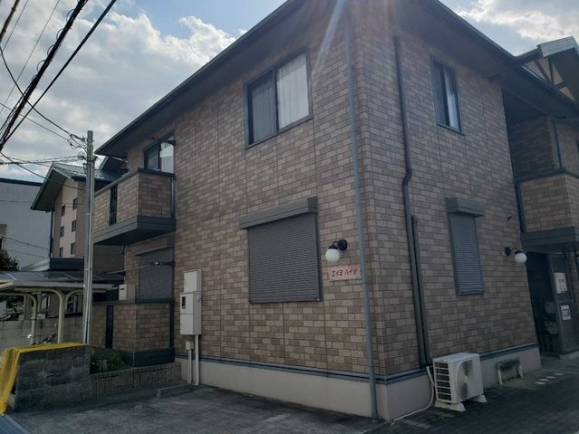 エイミハイツ