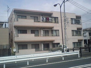 【外観】 | エスカイア100小作第1