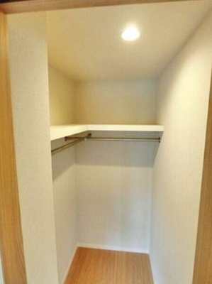【収納】 | トモヤレジデンス蔵前