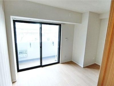 【内装】 | トモヤレジデンス蔵前