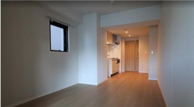 【内装】 | トモヤレジデンス蔵前