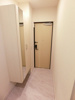 【玄関】D-room中筋Ⅱ 