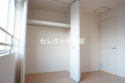 【収納】 | リーブリング | 【リーブリング】