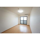 A・City七条の画像