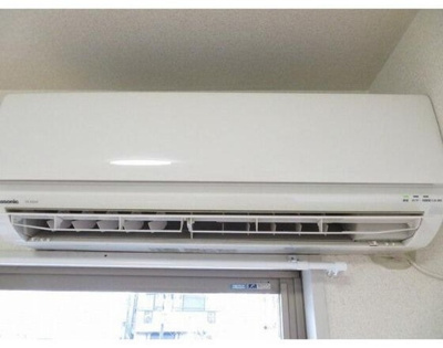 【内装】 | コンフォート文華