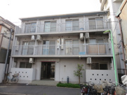 コンフォート文華の画像