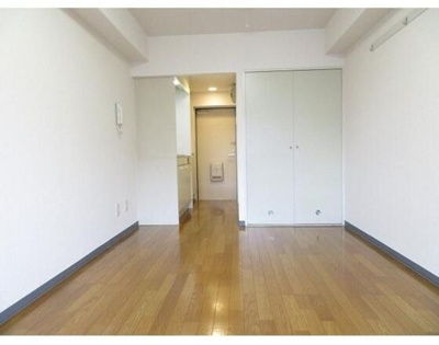 【居間・リビング】 | コンフォート文華