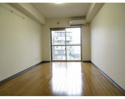 【居間・リビング】 | コンフォート文華