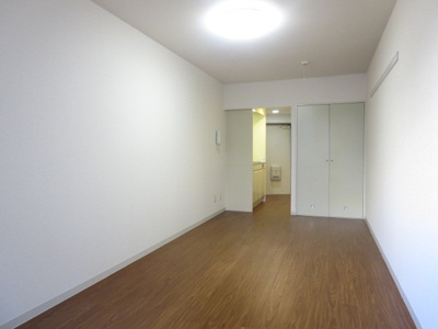 【居間・リビング】 | コンフォート文華