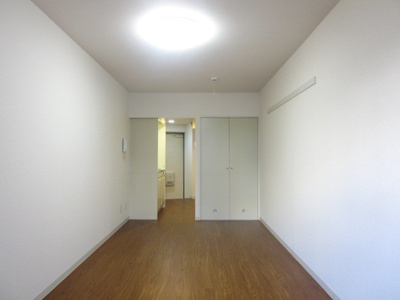 【居間・リビング】 | コンフォート文華