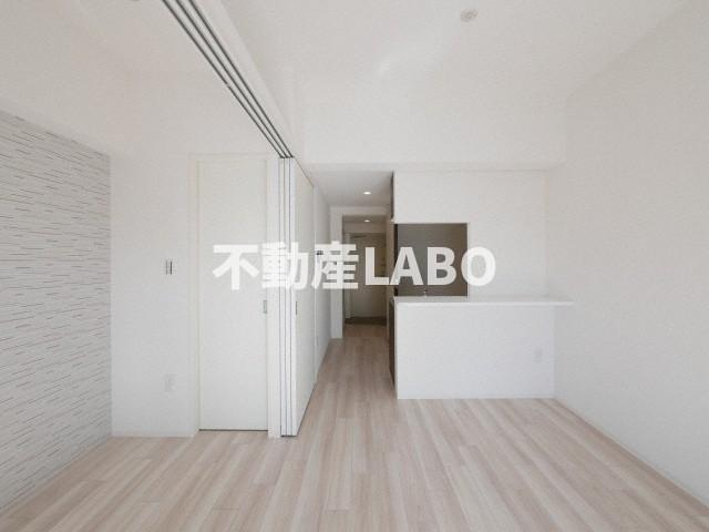 セレニテ福島プリエのその他