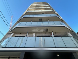 HYs横浜SOUTHWESTの画像