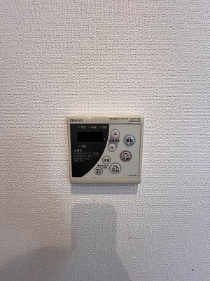 【その他】 | セザール戸越銀座