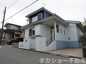 市原市桜台2丁目　中古戸建の画像