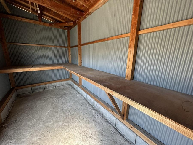 【その他】 | 高知市前里